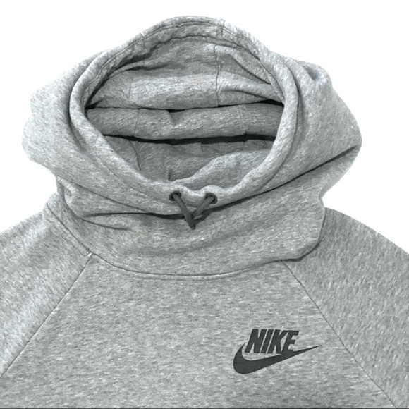 NIKE PRO SET SIZE SMALL - Picture 5 of 13